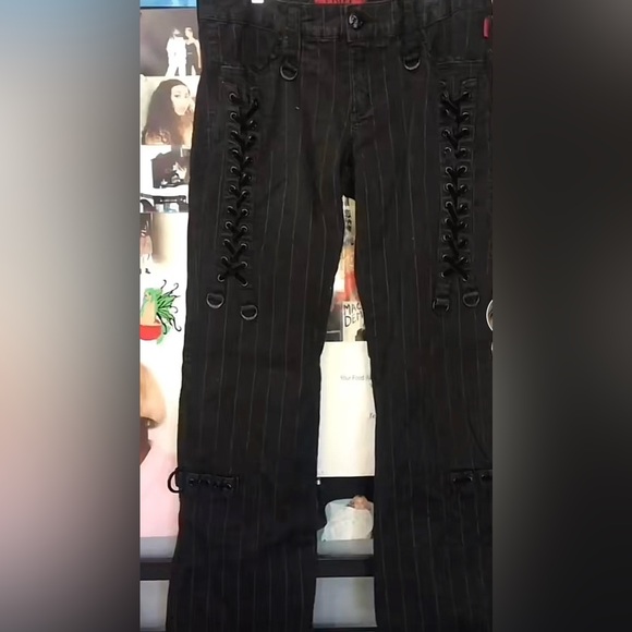 ISO!!!! (MULTIPLE) - Picture 7 of 10